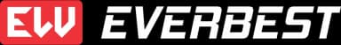 Everbest logo