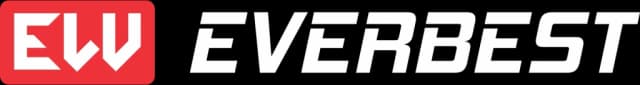 Everbest logo
