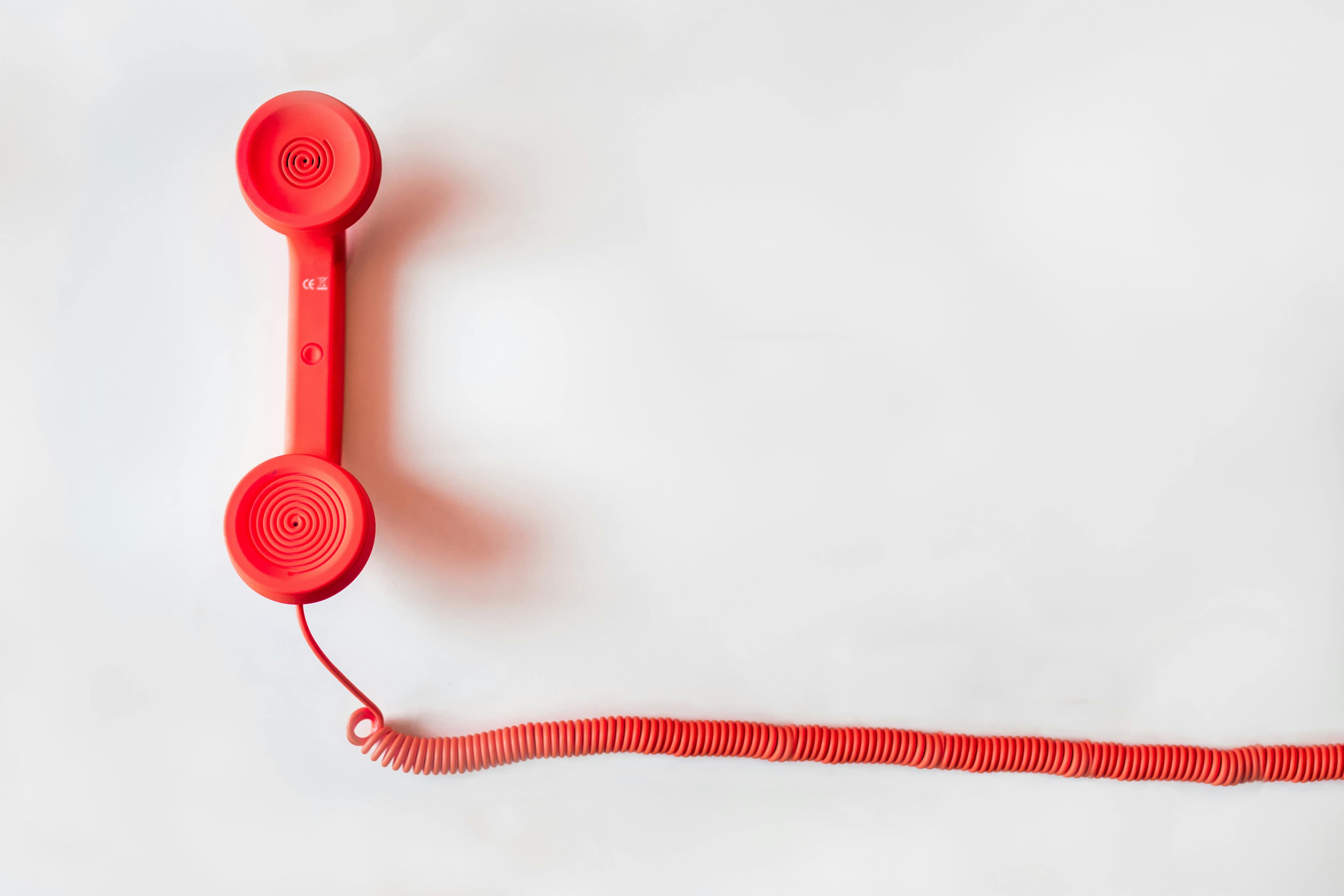 Contact Everbest
