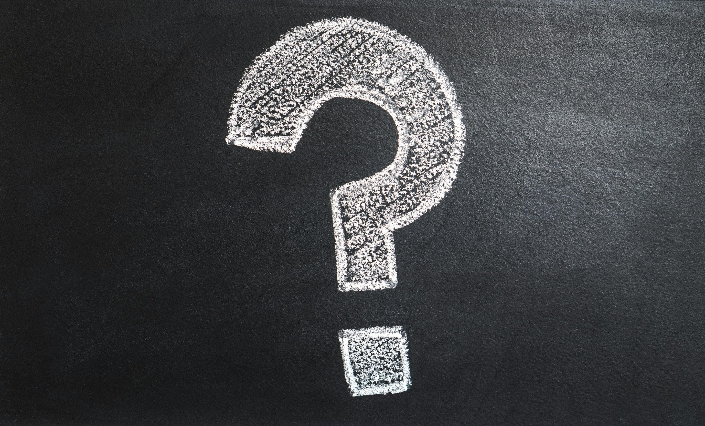 FAQ Center