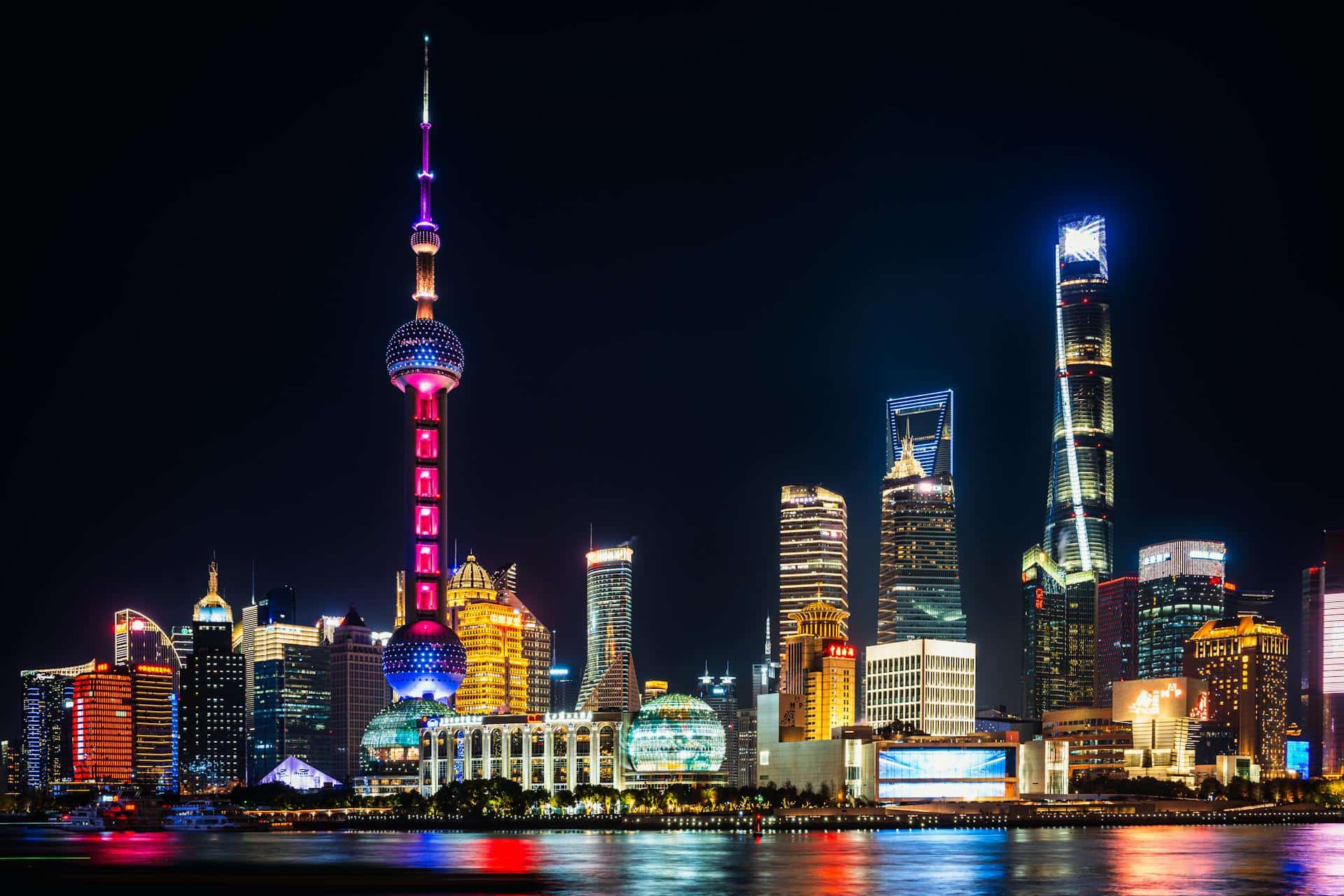 China to Vietnam Freight & Customs Clearance